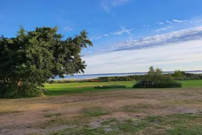 4 person holiday home in Farsø-By Traum - Image 2