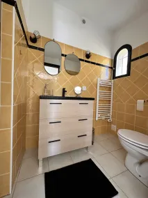 Chambre Avec Suite - Image 3