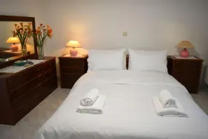 Avli Guesthouse - Image 4
