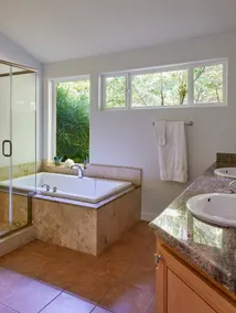 Wine country retreat  - Image 4