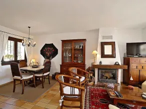 Apartment La Colina by Interhome - Image 5