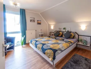 Ferienwohnung-30-Strandhaus-Moenchgut-Endloser-Sandstrand-und-das-weite-Meer - Image 4