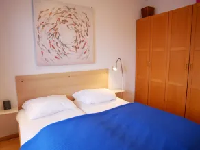 Badhotel 307 - Image 4