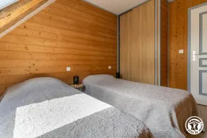 Chez Mino - Saint-pierre-colamine - Image 3