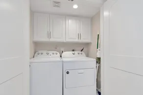 *New* ❤️️King ❤️️Luxury Retreat 1bd  - Image 2