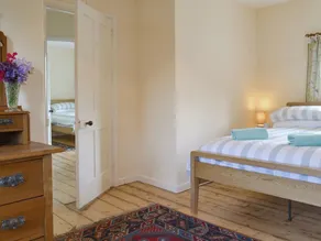 3 bedroom accommodation in Holsworthy, near Bude - Image 3