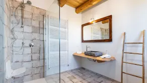 CASA LEONARDA 8&2, Emma Villas - Image 3