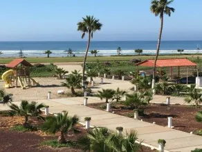 HOTEL MISION SANTA MARIA - Image 2