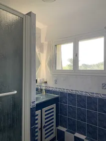 Appartement - Image 3