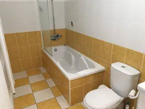 MAISON  VILLA tous cft ****  6 à 12 pers  piscine ch  à 300 m des plages  lagons - Image 4
