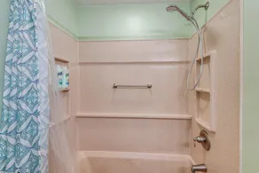 1 Mi to Dtwn Tiffin! Brick Bungalow w/ Patio, Yard - Image 2