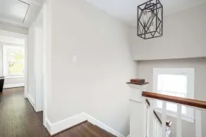 Emerywood Retreat - Chic Interiors in a Premier Neighborhood - Image 2