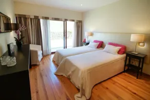 Villa Alexa - Six Bedroom Villa, Sleeps 12 - Image 5
