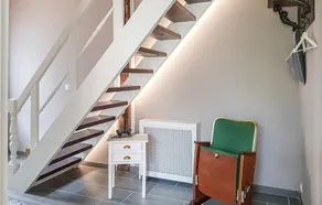 Beautiful home in Wendisch Evern with sauna - Image 2