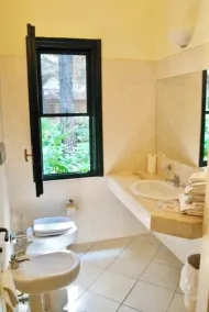 Residence with swimming-pool in Arborea  - Image 3