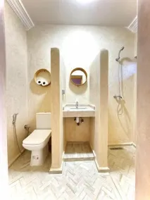 Lodge - Image 2