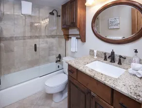 445 Timberfalls Court Condo - Image 4