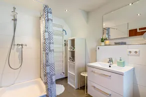 Apartamento 'Ferienwohnung Zur Weinsteige' com Wi-Fi - Image 2