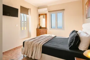 Lassi SeaView Villa | Private Pool | Villa Efrosini | Short Walk to Resort Centre - Image 5
