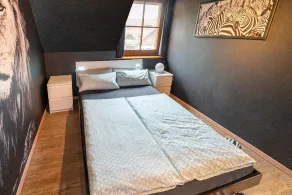 Elegante Ferienwohnung mit Außenpool Schwarzwald - Image 5