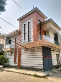 Vishal Homestay - Image 3