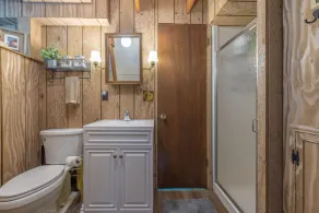 The Firefly Inn by Innsbrook Vacations! - Image 3