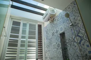 An Nhien Hotel Apartment - Oceanami - Image 3