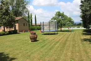 Vacation apartments in the countryside near Cortona - Image 2