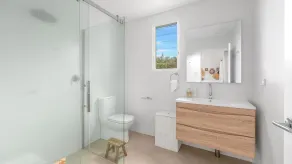 Sailor's Cottage, Hyams Beach - Image 2