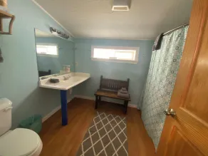 The Rock Climbing Suite - Image 2