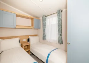 3 værelses bolig i Budleigh Salterton - Image 4