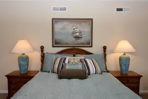 HAVS UDVISNINGER I TOWN OF FENWICK ISLAND 3BR BEACH HOME 1 HUS TIL STRANDEN - Image 2