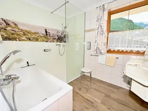Apartment 108 - Pension Elisabeth - Image 4