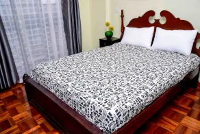 Sherry Homes Safari - Image 2