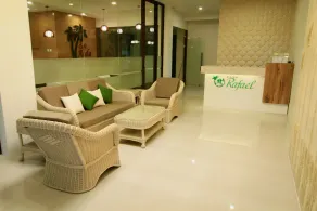 Casa Rafael - Image 4