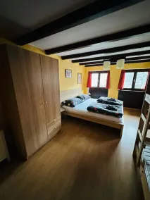 Ferienhaus für 6 Gäste mit 120m² in Cavigliano (174322) - Image 5