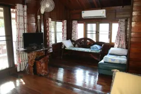Ban Silachol บ้านศิลาชล - Image 4