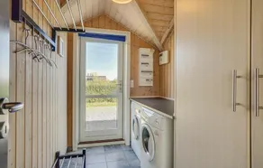 Gorgeous Home In Sydals With Sauna - Image 2