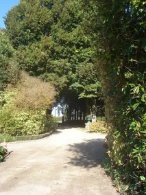 Picturesque gite on a 3.5-hectare estate - Image 4