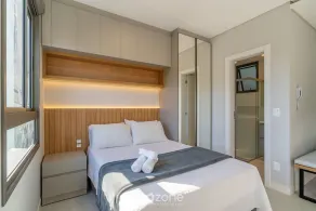 Apartments Just a few Minutes From Ufsc, Condo With Laundry Facilities - Image 5
