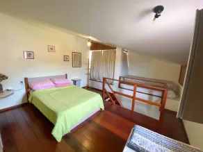 Apartment on the main street of Garopaba - Image 4