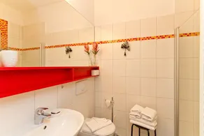 Villa Charlottes Höh 04 - Image 3