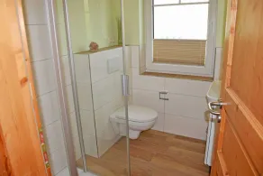 Apartamento 3 Ostseehus - Apartamentos de vacaciones Mar Báltico - sirenas - y Küstenhus - Image 4