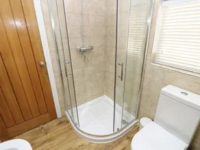 Ivy Cottage - Image 3