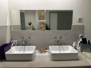 Hermosa casa tranquila con piscina - Image 3