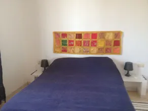 Casa/villa - Guizen djerba - Image 4