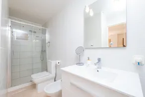 Casa Margarita - Image 2