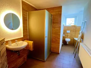 Hochsitz Appartement - Image 3