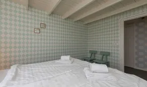 Appartamento vicino alla spiaggia - Image 5