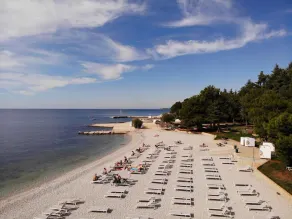 Villa quartier calme avec piscine - Image 5